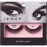 i•ENVY - PKPE74 Double layer 04