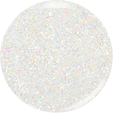 Kiara Sky - 0488 Iceberg (Gel)