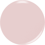 Kiara Sky - 0491 Pink Powderpuff (Gel)