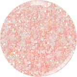 Kiara Sky - 0496 Pinking of Sparkle (Gel)