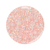 Kiara Sky - 0496 Pinking of Sparkle  (Polish)