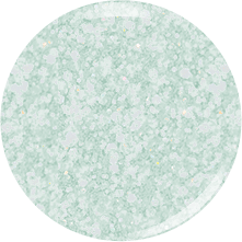 Kiara Sky - 0500 Your Majesty (Gel)