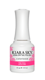 Kiara Sky - 0503 Pink Petal (Gel)