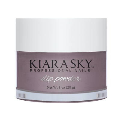 Kiara Sky - 0513 Roadtrip 1oz(Dip Powder)