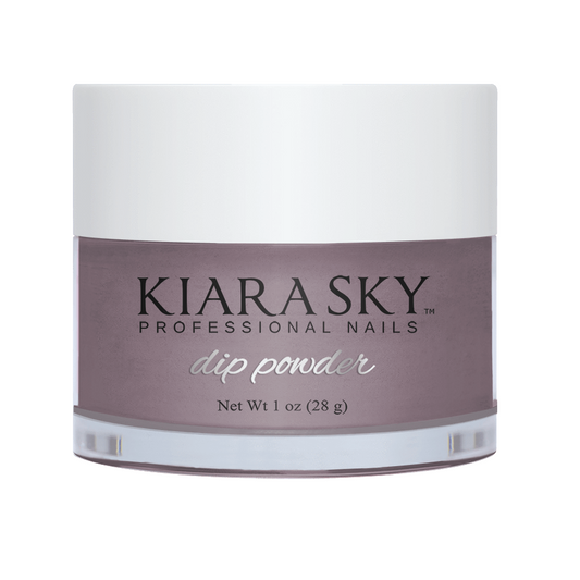 Kiara Sky - 0513 Roadtrip 1oz(Dip Powder)