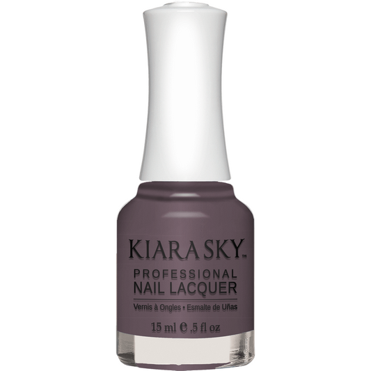 Kiara Sky - 0513 Roadtrip  (Polish)