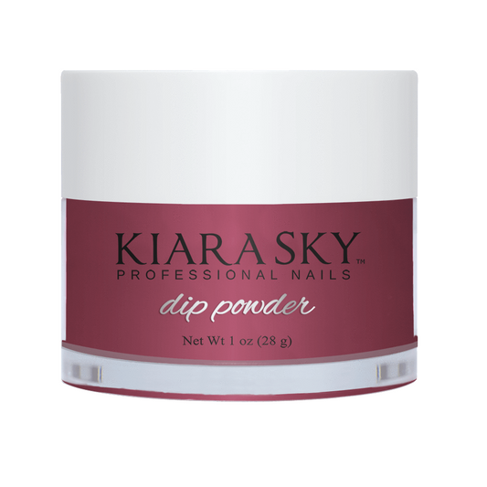 Kiara Sky - 0527 Lavish Me 1oz(Dip Powder)