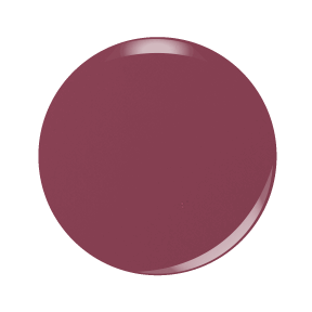 Kiara Sky - 0527 Lavish Me 1oz(Dip Powder)
