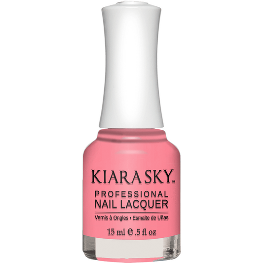 Kiara Sky - 0537 Cotton Kisses  (Polish)