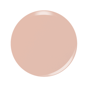 Kiara Sky - 0558 Something Sweet 1oz(Dip Powder)