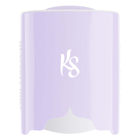 Kiara Sky - Beyond Pro Rechargeable LED Lamp Volume 2 (Lavender)