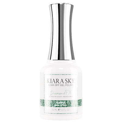 Kiara Sky - Diamond FX - 106 Tearful (Gel)