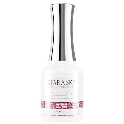 Kiara Sky - Diamond FX - 111 Mystical (Gel)