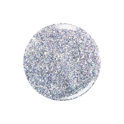 Kiara Sky - Diamond FX - 102 Moondust (Gel)