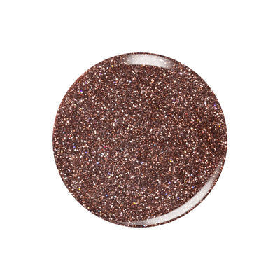 Kiara Sky - Diamond FX - 104 Too Haute (Gel)