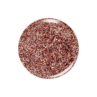 Kiara Sky - Diamond FX - 104 Too Haute (Gel)