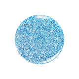 Kiara Sky - Diamond FX - 107 So Into Blue (Gel)