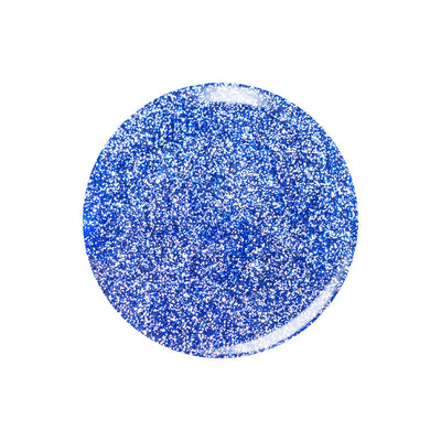 Kiara Sky - Diamond FX - 108 Frostbright (Gel)