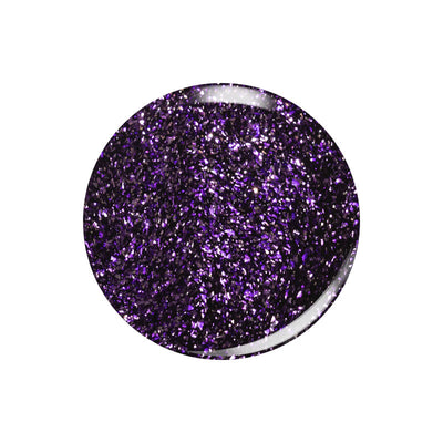 Kiara Sky - Platinum FX - 204 Night Sky (Gel)