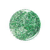 Kiara Sky - Platinum FX - 208 Emerald Star (Gel)