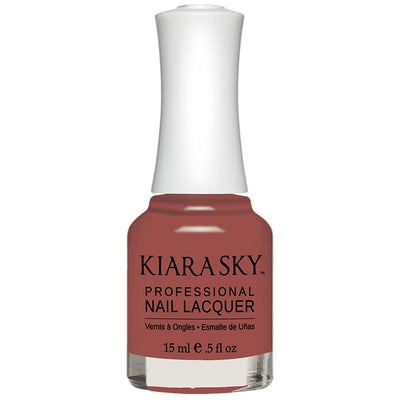 Kiara Sky All-in-One - 5108 Be Witch You (Polish)