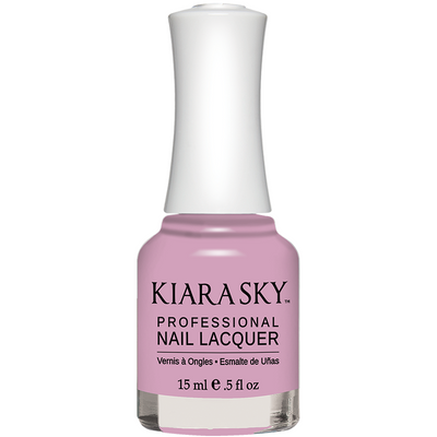 Kiara Sky All-in-One - 5110 Fairytale (Polish)