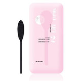 SKIN FORUM - 4 Gentle Exfoliating Swab