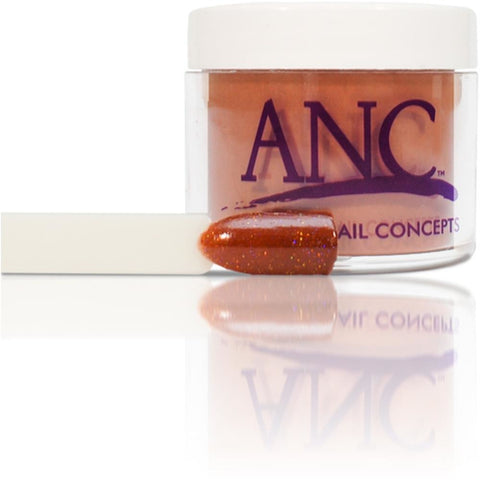 ANC DIP Powder - #169 Tiana 1oz (Discontinued)