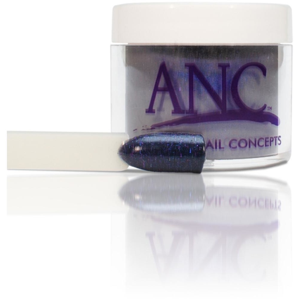 ANC DIP Powder - #170 Mulan 1oz (Limited)