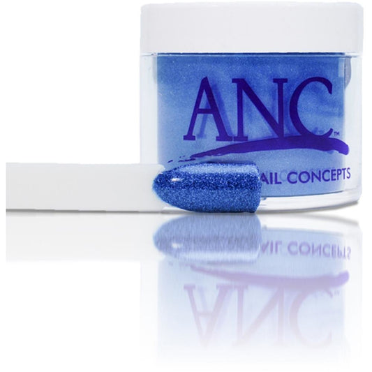 ANC DIP Powder - #171 Alice 1oz (Limited)
