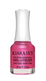 Kiara Sky - 0503 Pink Petal  (Polish)