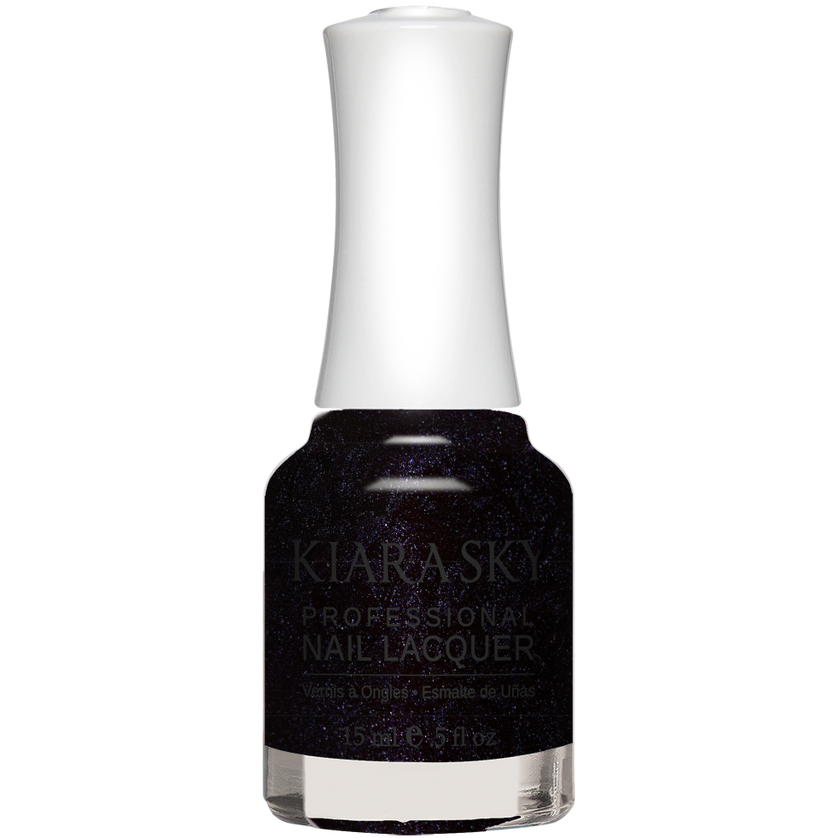 Kiara Sky - 0508 Have A Grape Nite  (Polish)