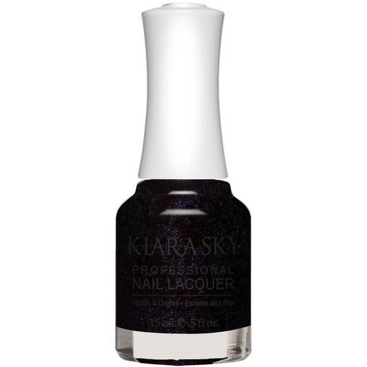 Kiara Sky - 0508 Have A Grape Nite  (Polish)