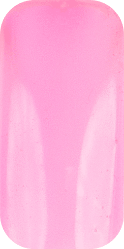 Lechat - Perception Gel - TGP01 Sugar Sugar .5oz(Gel)