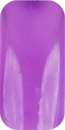Lechat - Perception Gel - TGP02 Grape Jelly .5oz(Gel)