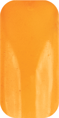 Lechat - Perception Gel - TGP06 Such A Cutie .5oz(Gel)