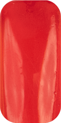 Lechat - Perception Gel - TGP08 Red Ruby .5oz(Gel)