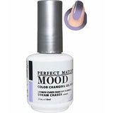 Lechat - Perfect Match Mood - #40 Dream Chaser .5oz(Gel)(Discontinued)