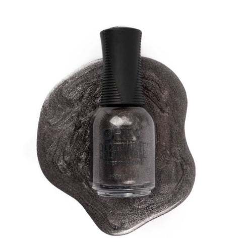 Orly - Breathable Polish - 2060050 Life of The Party .6oz(Discontinued)