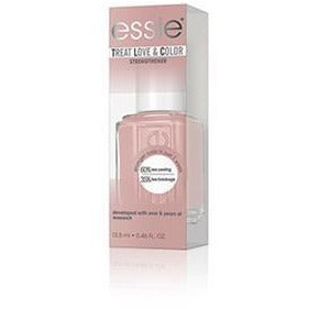 Essie Treat Love & Color Strengthener - 0025 Lite-Weight (Discontinued)