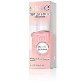 Essie Treat Love & Color Strengthener - 0066 Loving Hue (Discontinued)