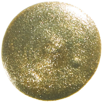 Orly - 0294 Luxe .6oz (Polish)