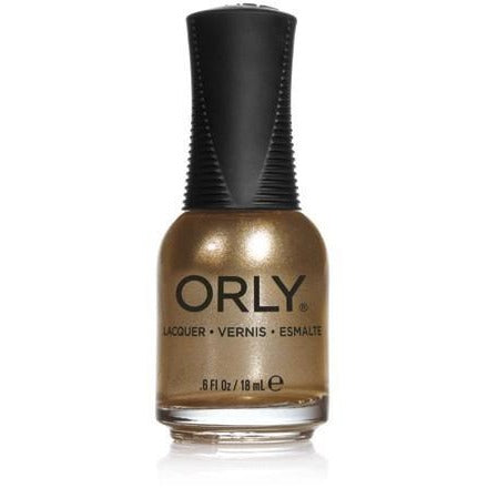 Orly - 0294 Luxe .6oz (Polish)