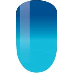 Lechat - Perfect Match Mood - #05 A Bit Chilly .5oz(Duo)