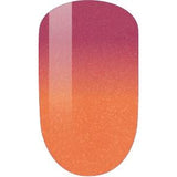 Lechat - Perfect Match Mood - #08 Sunset Beach (Gel)(Discontinued)