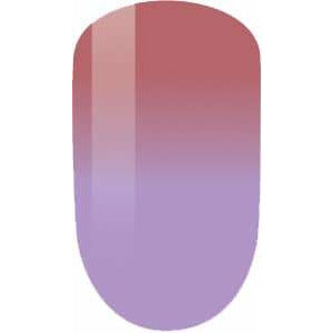 Lechat - Perfect Match Mood - #11 Coral Caress .5oz(Duo)