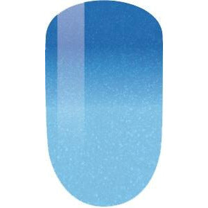 Lechat - Perfect Match Mood - #26 Sparkling Mist .5oz(Duo)