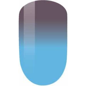 Lechat - Perfect Match Mood - #29 Falling Raindrops .5oz(Duo)