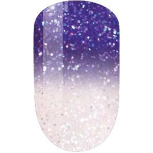 Lechat - Perfect Match Mood - #47 Ultraviolet .5oz(Duo)