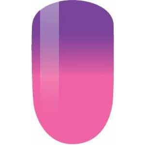 Lechat - Perfect Match Mood - #50 Afterglow .5oz(Duo)